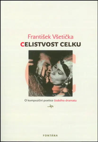 Celistvost celku - František Všetička