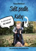 Svět podle Kuby - Tereza Melišová