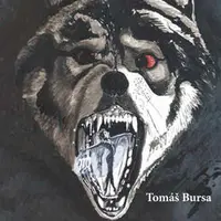 Poselství z druhého břehu - Tomáš Bursa