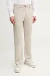 Michael Kors  Bavlněné kalhoty