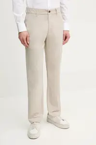 Bavlněné kalhoty Michael Kors