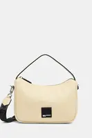 Kabelka Karl Lagerfeld Jeans