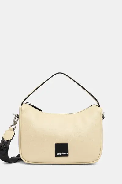 Kabelka Karl Lagerfeld Jeans