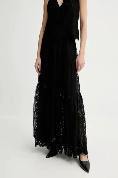 Sukně Herskind Patsy