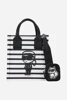 Kabelka Karl Lagerfeld IKON