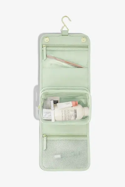 Cestovní kosmetická taštička Stackers