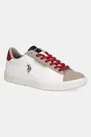 Sneakers boty U.S. Polo Assn. TYMES