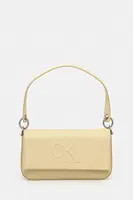 Kabelka Calvin Klein Jeans