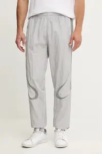 adidas Originals  Tepláky