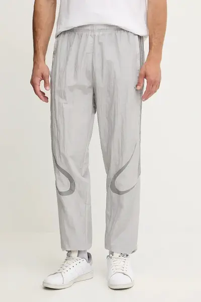 Tepláky adidas Originals