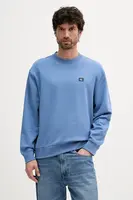 Mikina Calvin Klein Jeans