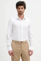 Košile Calvin Klein