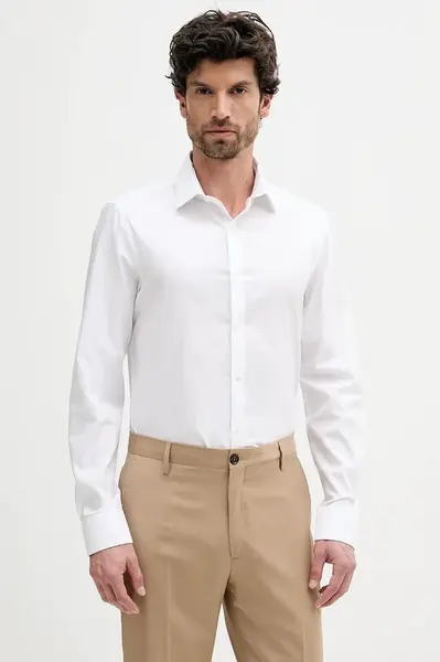 Košile Calvin Klein