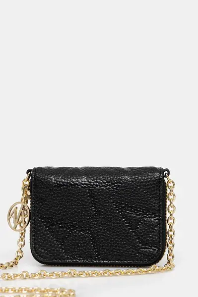 Peněženka Armani Exchange