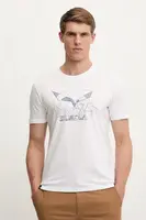 Sportovní triko Salewa Eagle