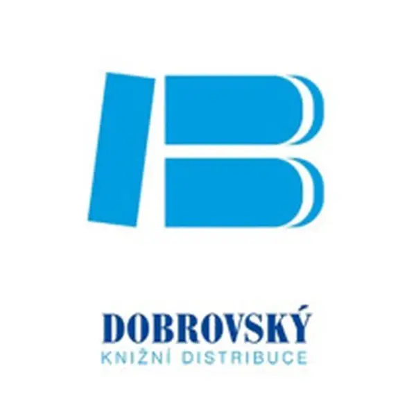 Obrázková angličtina 3 lidské tělo - Petr Kupka