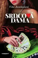 Srdcová dáma - Vita Jamborová