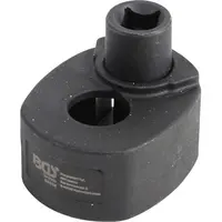 BGS Technic BGS 66534 Klíč 1/2" pro povolení spojovací tyče řízení 32 ÷ 42 mm