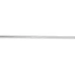 BGS Technic BGS 2210 Prodloužení/nástavec 1/4", délka 300 mm