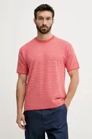 Bavlněné tričko United Colors of Benetton