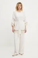 Souprava Answear.LAB