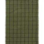 Kuchyňský hadřík ferm LIVING Hale Tea Towel více barev