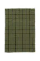 Kuchyňský hadřík ferm LIVING Hale Tea Towel více barev
