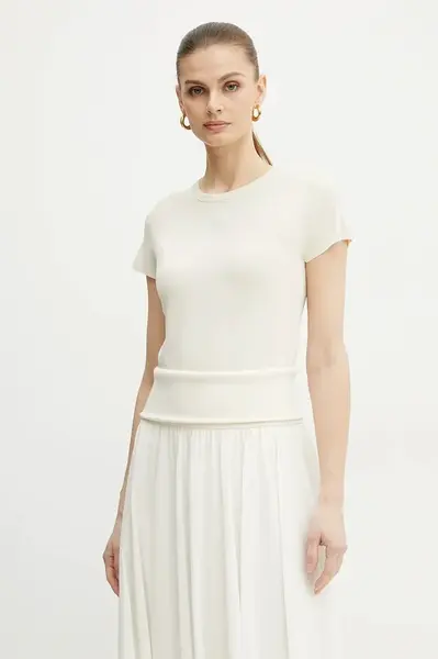 Tričko Marella QUORUM