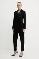 Overal Weekend Max Mara