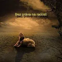 Michal Frank – Bez práva na radost