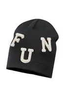 Dětská čepice Jamiks MADONNA