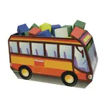 Autobus
