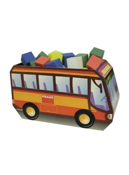 Autobus