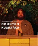 Country kuchařka - Matěj Pospíšil