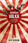 Japonská válka - Aleš Skřivan