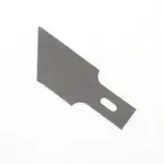 Náhradní čepel - škrabka 16 mm, šikmá 53 ° - JONNESWAY MKS27-16A