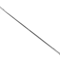 Prodloužení 1/2", extra dlouhé 750 mm, - JONNESWAY S24H4230