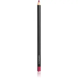 MAC Cosmetics Lip Pencil tužka na rty odstín Beet 1,45 g