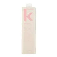 Kevin Murphy Angel.Wash vyživující šampon pro jemné barvené vlasy 1000 ml