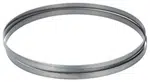 Pilana Pilový pás 2490 x 13 x 0,65 mm, ocelový, t=6,3 HOOK-ROK