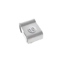 Ferdus smazat Varianta: 13.02-BAL