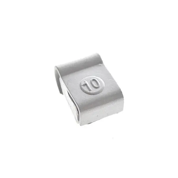 Ferdus smazat Varianta: 13.02-BAL