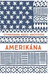 Amerikána - Chimamanda Ngozi Adichieová