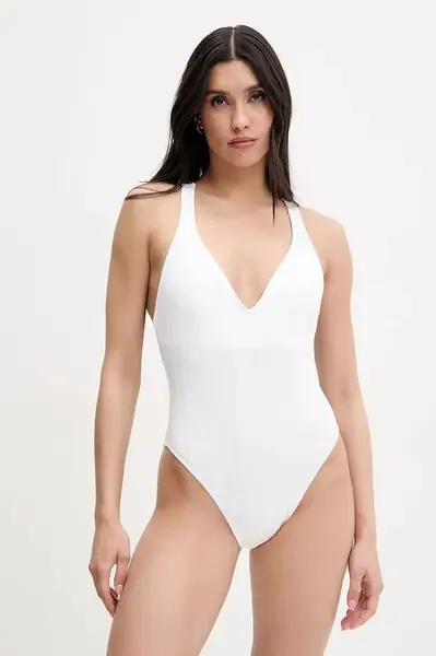 Jednodílné plavky MICHAEL Michael Kors