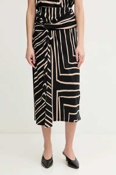 Sukně Joseph Ribkoff