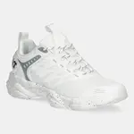 Sneakers boty PLEIN SPORT Venom Striker Gen.X.05 bílá barva, USC0740 STE003N 01