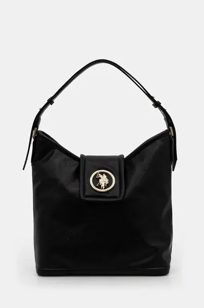 U.S. Polo Assn.  Kabelka  Jodhpur