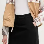 Sportovní sukně Columbia Leslie Falls