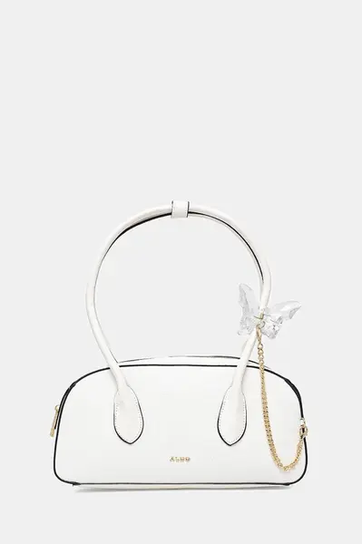 Kabelka Aldo BERAERIEL