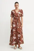 Šaty Marella REGARD